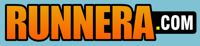 Runnera