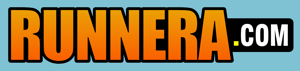 Runnera
