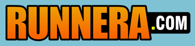 Runnera