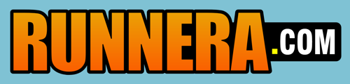 Runnera